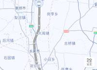 綠地香湖灣