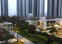 大正水晶森林