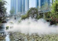 大正水晶森林