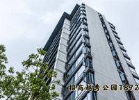 綠城明月濱河
