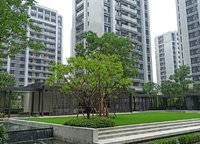 綠城明月濱河