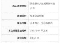 榮盛祝?；ㄕZ(yǔ)水岸