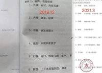 綠城湖畔雲(yún)廬