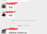 綠城湖畔雲(yún)廬