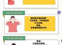 融創(chuàng)運(yùn)河源
