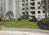 海馬青風(fēng)公園