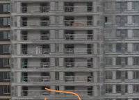 綠城明月濱河