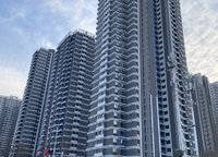美盛教育港灣