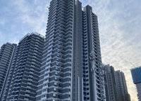 美盛教育港灣