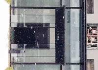 永威西郡