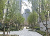 永威城
