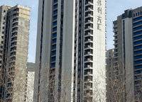保利天匯