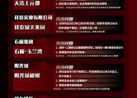 綠城明月濱河