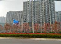 綠城明月濱河