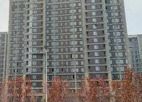 綠城明月濱河