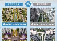 金地濱河風(fēng)華
