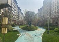龍湖·景粼玖序