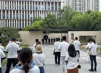 永威西郡