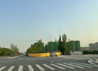 永威山水苑