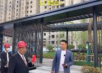 佳源名門橙邦