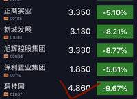 碧桂園天璽灣