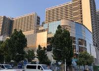 美盛教育港灣