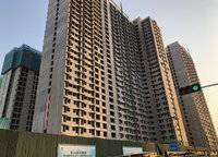 美盛教育港灣