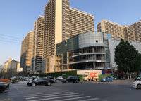 美盛教育港灣