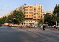 美盛教育港灣