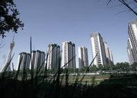 保利天匯