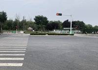 萬科拾謐森語(yǔ)