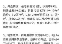 華潤鄭東萬象城·幸福里