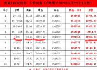 華潤(rùn)置地凱旋門