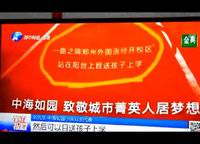 中海如園