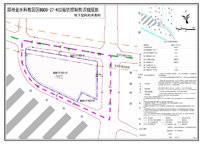 金湖麗悅上苑