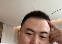 華潤(rùn)置地凱旋門