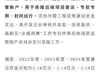 金橋西棠