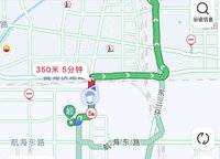 保利天珺