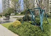 華潤置地凱旋門