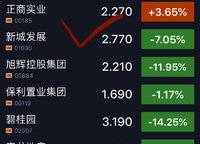 信達(dá)天樾九章
