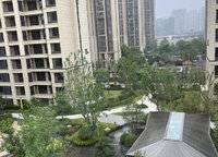龍湖·景粼玖序