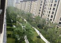 龍湖·景粼玖序