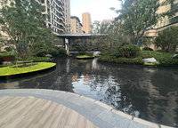 龍湖·景粼玖序