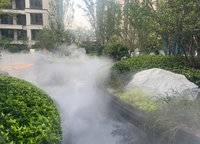 龍湖·景粼玖序