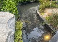 龍湖·景粼玖序
