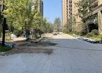綠城明月濱河