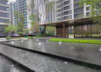 中海云鼎湖居