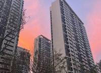 華潤置地凱旋門