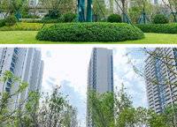 華潤置地凱旋門
