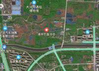 華潤(rùn)瑞府